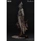 Bloodborne Statue 1/6 Hunter Puddle of Blood Version 32 cm